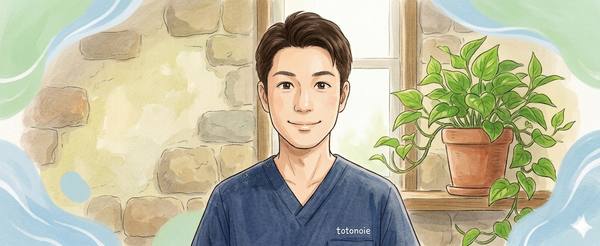 タカナシ